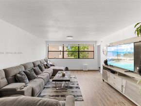 2704 NW 104th Ave 306, Sunrise FL 33322