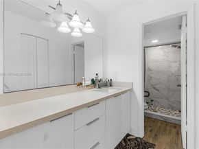 2704 NW 104th Ave 306, Sunrise FL 33322