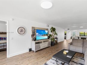 2704 NW 104th Ave 306, Sunrise FL 33322