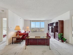 3530 Mystic Pointe Dr 2903, Aventura FL 33180
