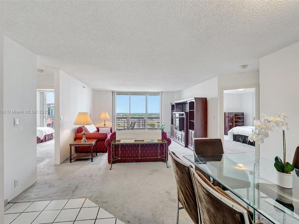 3530 Mystic Pointe Dr 2903, Aventura FL 33180
