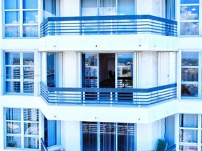 3530 Mystic Pointe Dr 2903, Aventura FL 33180