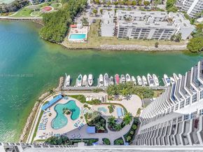 3530 Mystic Pointe Dr 2903, Aventura FL 33180