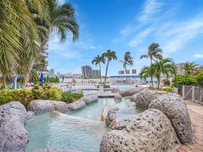3530 Mystic Pointe Dr 2903, Aventura FL 33180