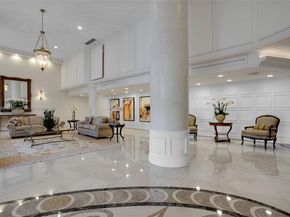 3530 Mystic Pointe Dr 2903, Aventura FL 33180