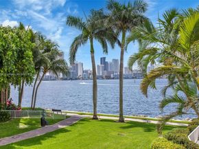 3530 Mystic Pointe Dr 2903, Aventura FL 33180