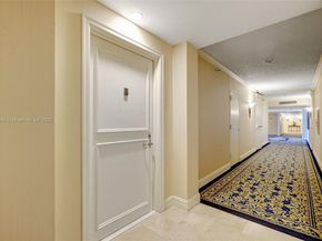 3530 Mystic Pointe Dr 2903, Aventura FL 33180