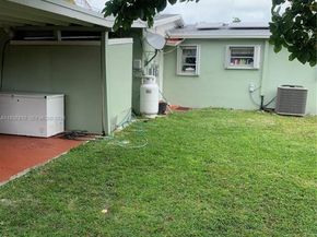 17200 N Miami Ave, Miami FL 33169