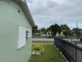 17200 N Miami Ave, Miami FL 33169