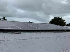 17200 N Miami Ave, Miami FL 33169