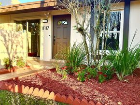 11117 SW 122nd Ct, Miami FL 33186