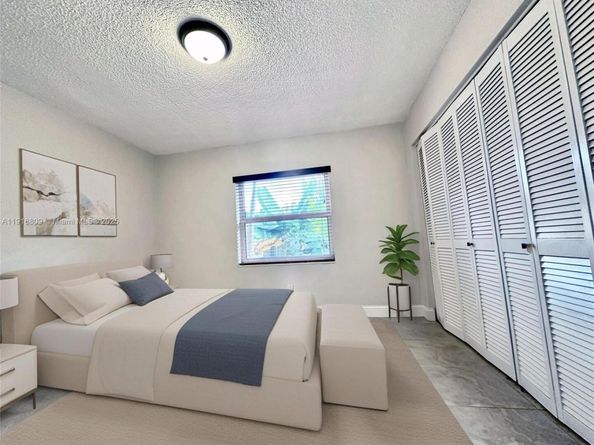 11117 SW 122nd Ct, Miami FL 33186