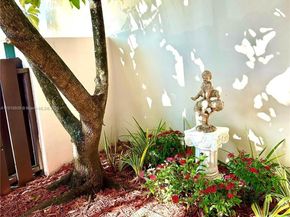 11117 SW 122nd Ct, Miami FL 33186