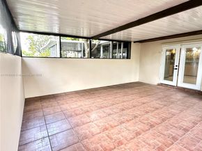 11117 SW 122nd Ct, Miami FL 33186