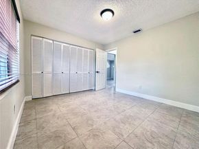 11117 SW 122nd Ct, Miami FL 33186