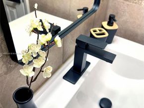 11117 SW 122nd Ct, Miami FL 33186