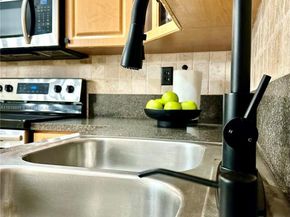 11117 SW 122nd Ct, Miami FL 33186