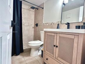 11117 SW 122nd Ct, Miami FL 33186