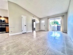 11117 SW 122nd Ct, Miami FL 33186