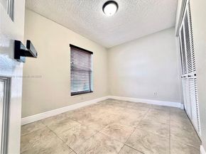 11117 SW 122nd Ct, Miami FL 33186