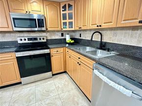 11117 SW 122nd Ct, Miami FL 33186