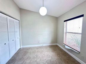 11117 SW 122nd Ct, Miami FL 33186