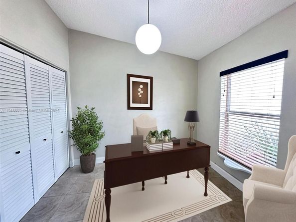 11117 SW 122nd Ct, Miami FL 33186