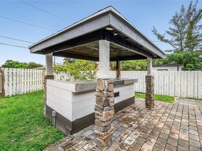 31 SW 11th Ave, Delray Beach FL 33444