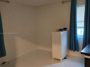 31 SW 11th Ave, Delray Beach FL 33444