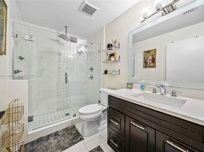 31 SW 11th Ave, Delray Beach FL 33444