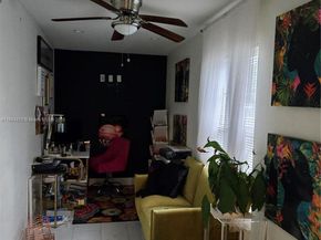 31 SW 11th Ave, Delray Beach FL 33444