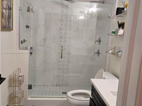 31 SW 11th Ave, Delray Beach FL 33444