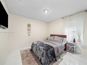 31 SW 11th Ave, Delray Beach FL 33444