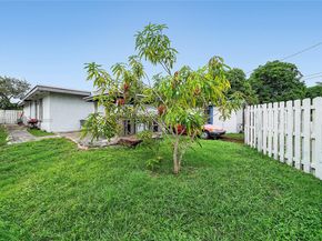 31 SW 11th Ave, Delray Beach FL 33444