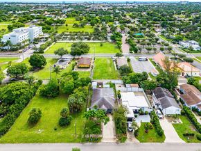 31 SW 11th Ave, Delray Beach FL 33444