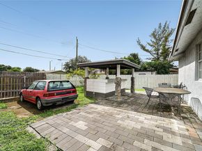 31 SW 11th Ave, Delray Beach FL 33444