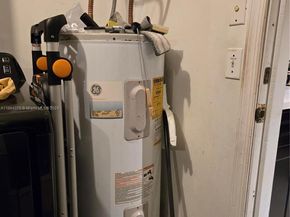 31 SW 11th Ave, Delray Beach FL 33444