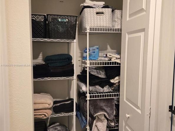 31 SW 11th Ave, Delray Beach FL 33444