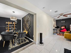 31 SW 11th Ave, Delray Beach FL 33444