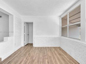 1824 NW 25th Ave, Fort Lauderdale FL 33311