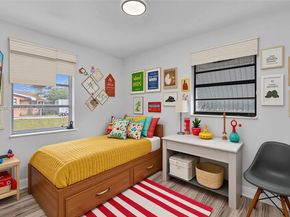 1824 NW 25th Ave, Fort Lauderdale FL 33311