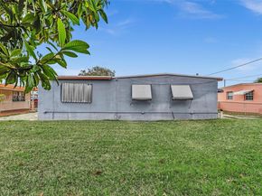 1824 NW 25th Ave, Fort Lauderdale FL 33311