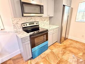 1824 NW 25th Ave, Fort Lauderdale FL 33311