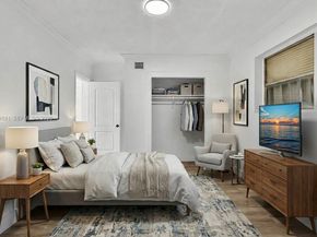 1824 NW 25th Ave, Fort Lauderdale FL 33311