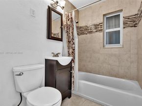 1824 NW 25th Ave, Fort Lauderdale FL 33311