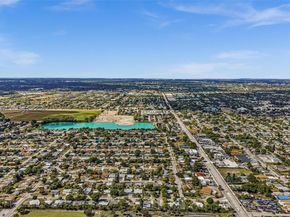 1824 NW 25th Ave, Fort Lauderdale FL 33311