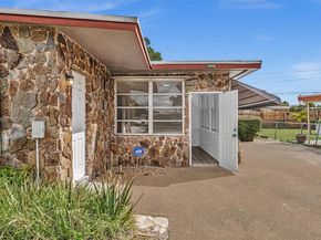 1824 NW 25th Ave, Fort Lauderdale FL 33311