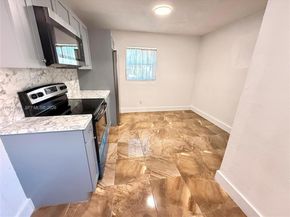 1824 NW 25th Ave, Fort Lauderdale FL 33311