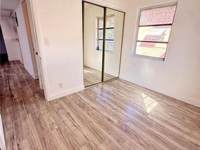 1824 NW 25th Ave, Fort Lauderdale FL 33311