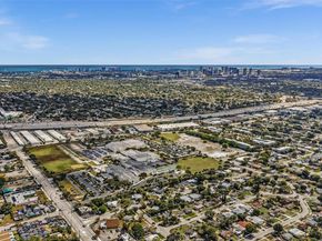 1824 NW 25th Ave, Fort Lauderdale FL 33311